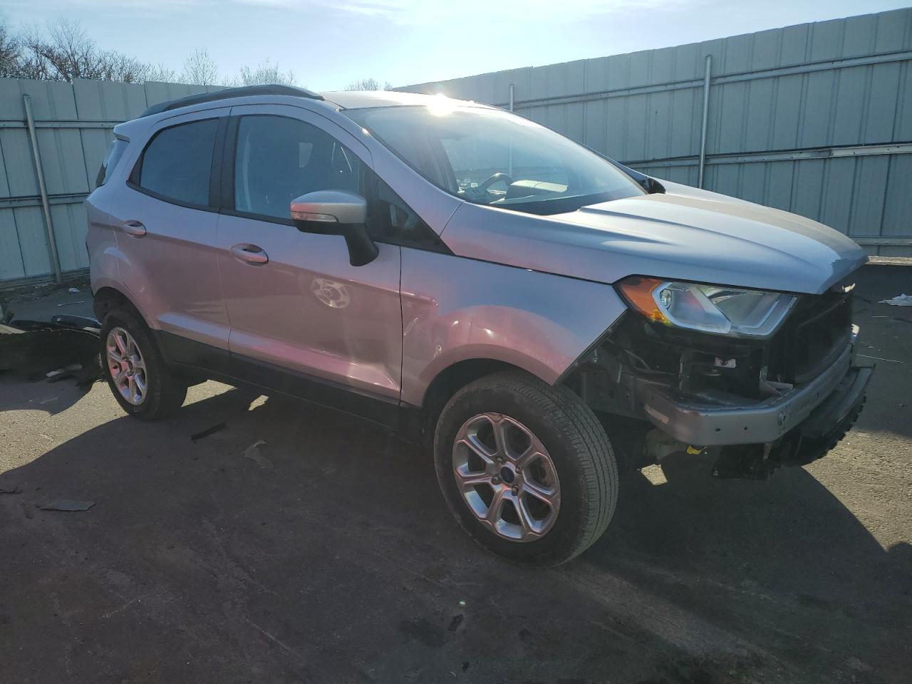 MAJ6P1UL8JC170998 FORD ECOSPORT 2018