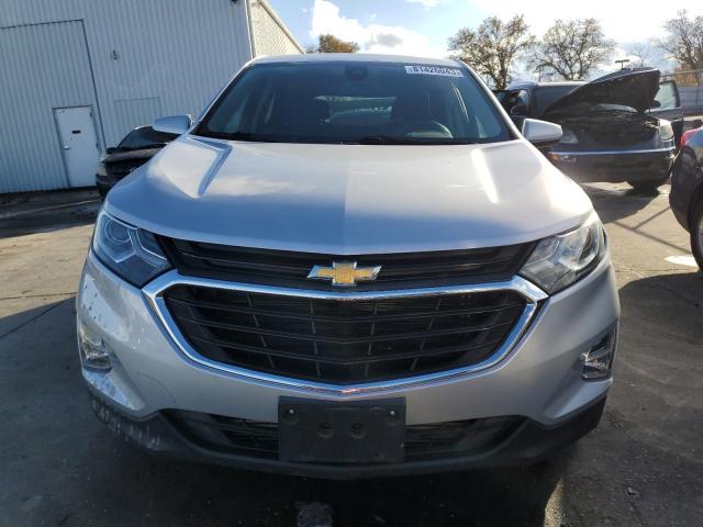 3GNAXUEV9LS522903 | 2020 CHEVROLET EQUINOX LT