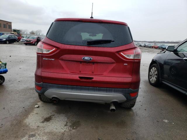 1FMCU0G77FUA12096 | 2015 FORD ESCAPE SE