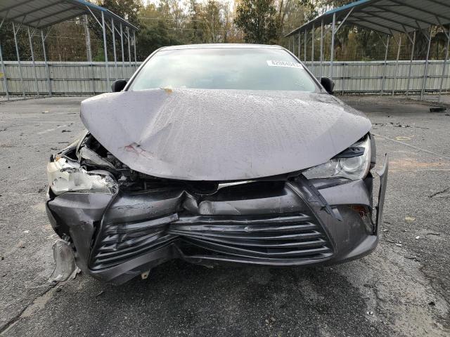 4T1BF1FKXHU289619 | 2017 TOYOTA CAMRY LE