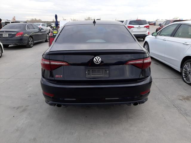 3VW6T7BUXMM058739 | 2021 VOLKSWAGEN JETTA GLI