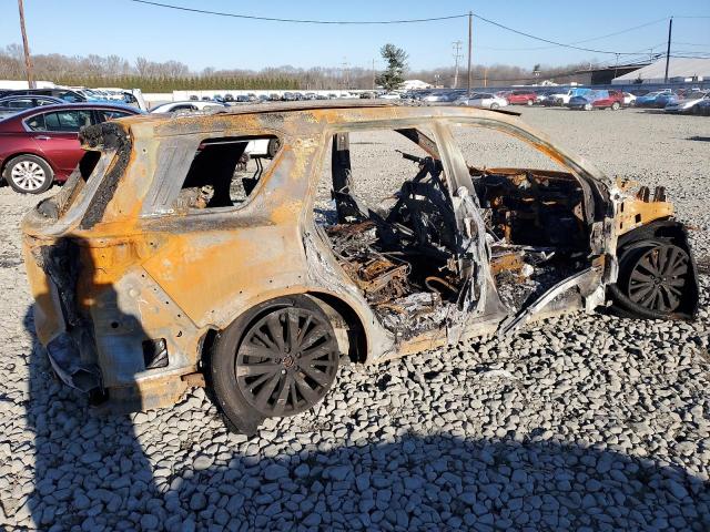 5N1DR3CD1PC230268 | 2023 NISSAN PATHFINDER