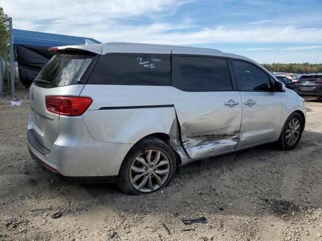 KNDMB5C17K6541799 | 2019 KIA SEDONA LX