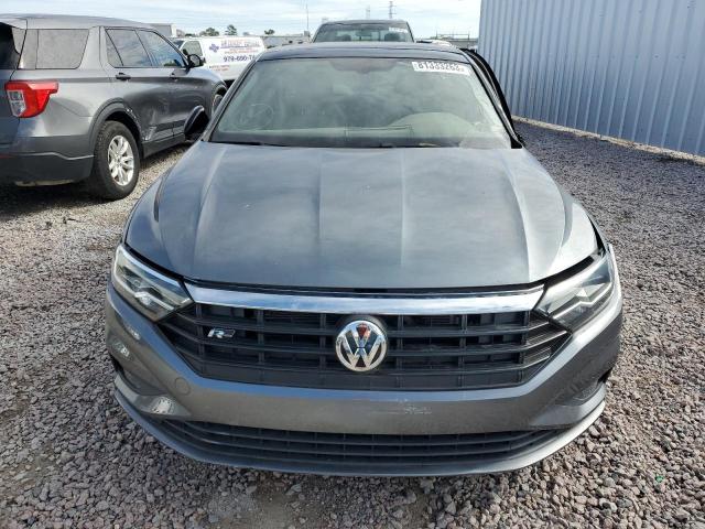 3VWCB7BU7LM046651 | 2020 Volkswagen jetta s