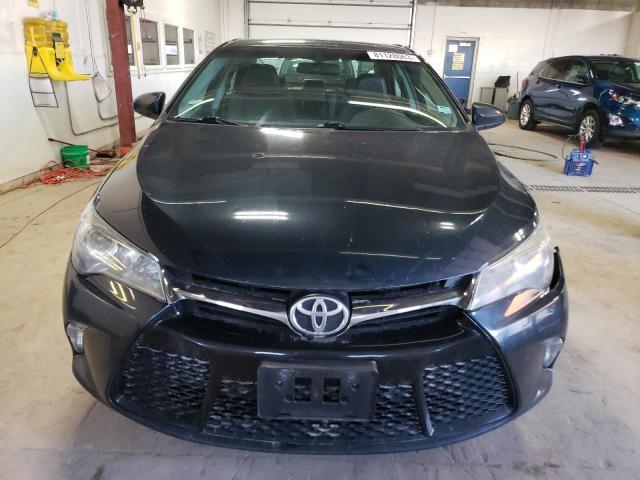 4T1BF1FK2GU252904 | 2016 Toyota camry le