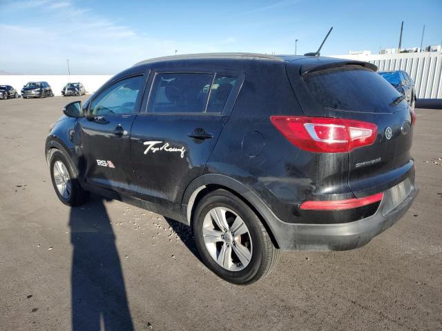 Vin: kndpb3a23c7331192, lot: 81963503, kia sportage base 20122