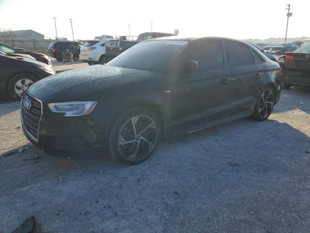 WAUBEGFF2LA094277 | 2020 AUDI A3 S-LINE