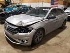 2020 VOLKSWAGEN JETTA S - 3VWC57BU8LM081917