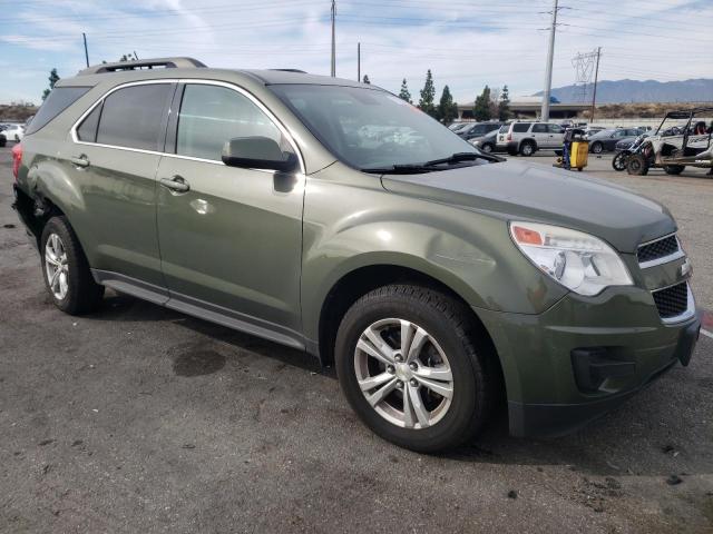 Vin: 2gnflfek4f6258690, lot: 79286593, chevrolet equinox lt 20154