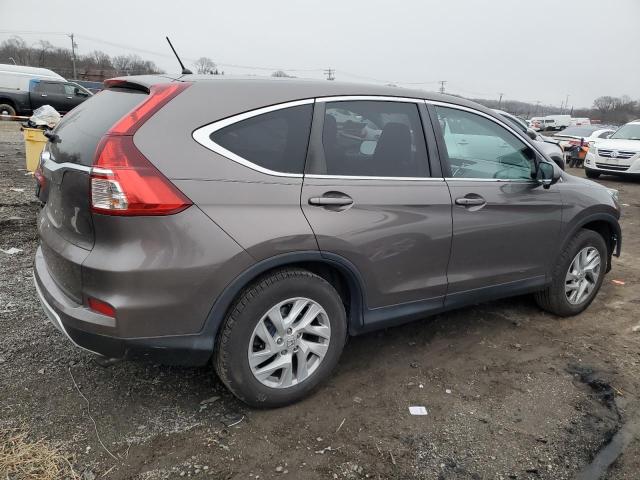 Vin: 2hkrm3h58fh558073, lot: 82108493, honda crv ex 20153