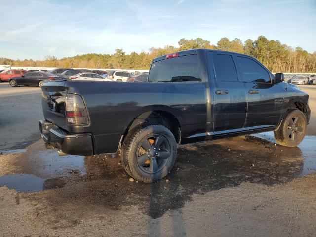 1C6RR6FT9GS275082 | 2016 RAM 1500 ST