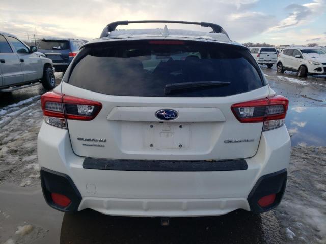 JF2GTACC2L9238175 | 2020 SUBARU CROSSTREK