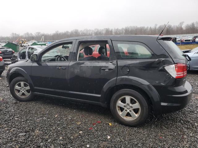 Vin: 3d4pg4fb6at170770, lot: 81740333, dodge journey se 20102