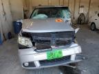 Lot #3292367308 2010 DODGE JOURNEY SX