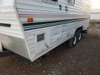 2002 Fleetwood Wilderness for Sale in Magna, UT - Vandalism