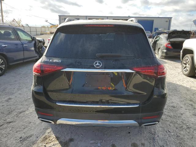 4JGFB4JB4LA124794 | 2020 MERCEDES-BENZ GLE 350