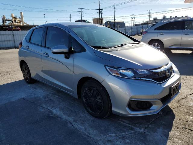 3HGGK5H43LM723423 | 2020 HONDA FIT LX