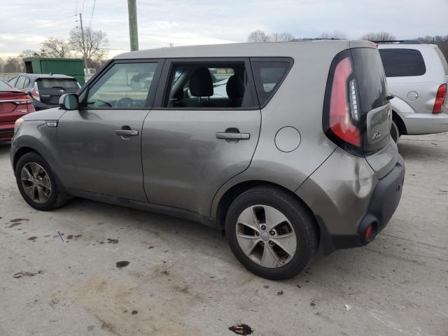 KNDJN2A22G7248396 | 2016 KIA SOUL