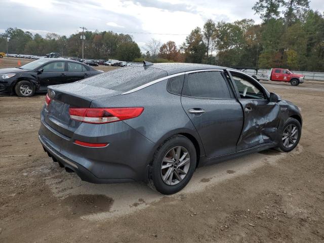 5XXGT4L3XLG438224 | 2020 KIA OPTIMA LX