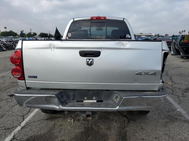 3D3KS28L19G552300 | 2009 Dodge ram 2500