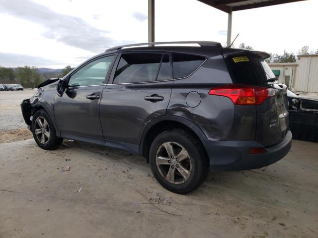 2T3WFREV2EW104218 | 2014 Toyota rav4 xle