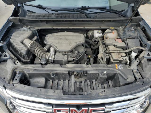 1GKKNULS9LZ225312 | 2020 GMC ACADIA SLT