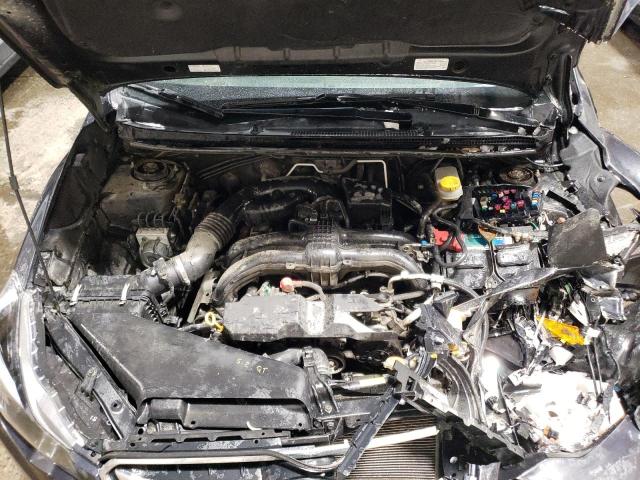 2015 SUBARU IMPREZA AW JF1GPAA66F8328896