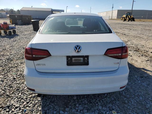 3VW2B7AJ5HM375794 | 2017 VOLKSWAGEN JETTA S