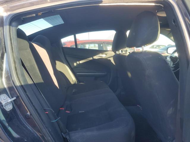 2019 DODGE CHARGER PO - 2C3CDXKT4KH579546