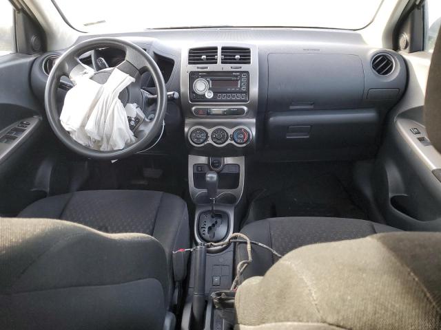 JTKKU4B41B1013009 | 2011 Scion xd