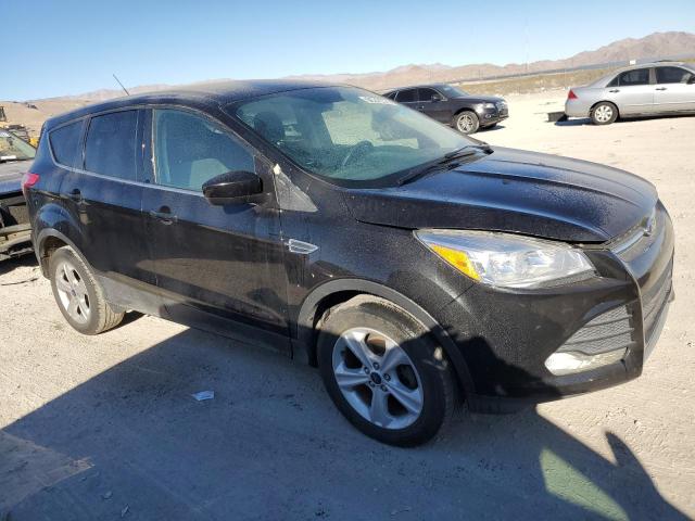 1FMCU0GX2EUD78644 | 2014 FORD ESCAPE SE