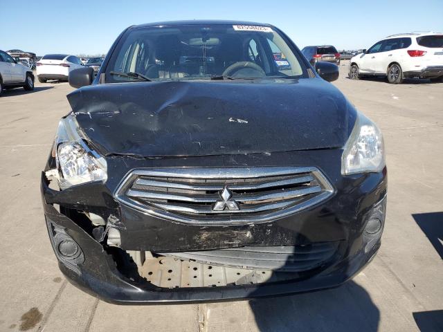 ML32F3FJ8HHF07479 | 2017 MITSUBISHI MIRAGE G4