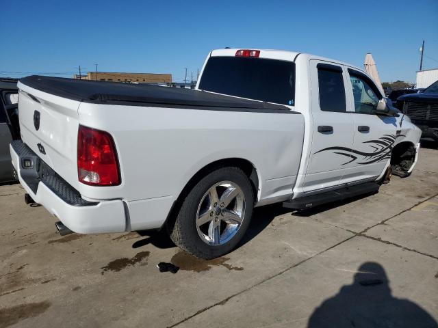 1C6RR6FT4ES271762 | 2014 RAM 1500 ST