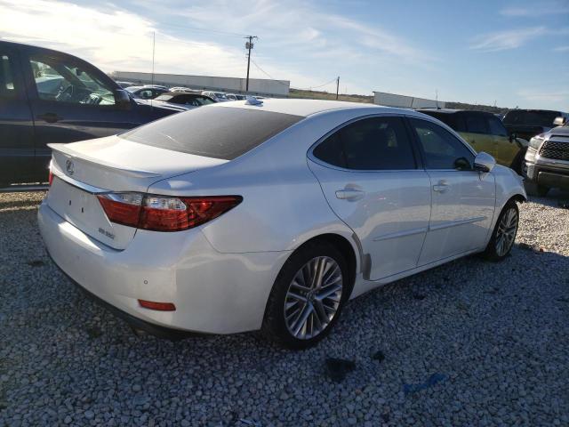 JTHBK1GG8D2029508 | 2013 Lexus es 350