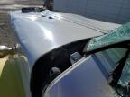2012 Peterbilt 388 15.0L en Venta en Columbus, OH - All Over