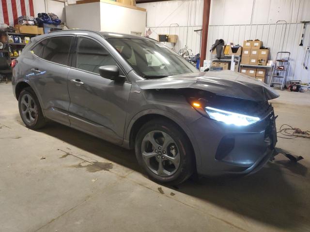 2023 FORD ESCAPE ST - 1FMCU9MN3PUA13447