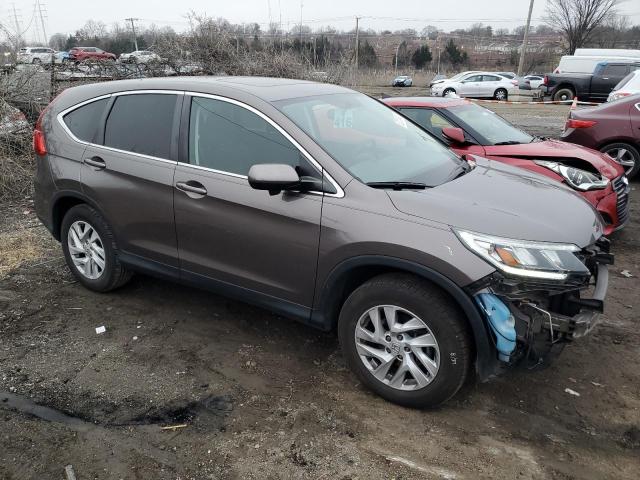 Vin: 2hkrm3h58fh558073, lot: 82108493, honda crv ex 20154