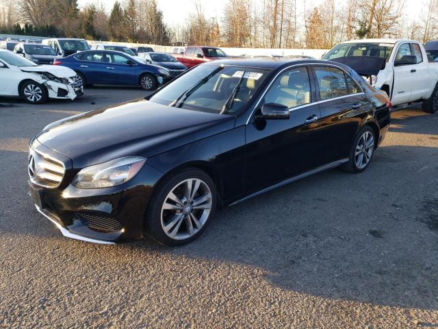 MERCEDES-BENZ-E-CLASS-WDDHF8JB4GB259983