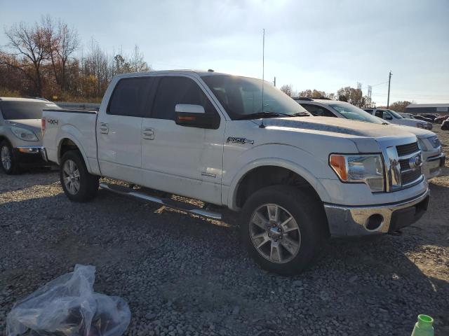 1FTFW1ET7BFA99983 | 2011 Ford f150 supercrew