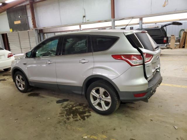 1FMCU0GX7EUB38909 | 2014 FORD ESCAPE SE