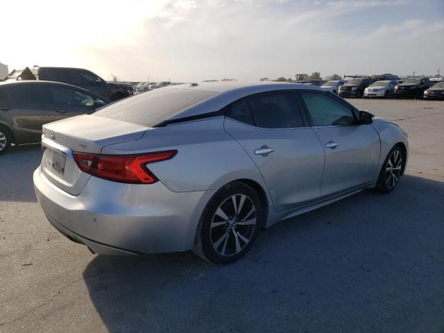 1N4AA6AP6HC369574 | 2017 NISSAN MAXIMA 3.5