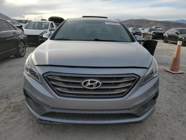 5NPE34AF8HH543764 | 2017 HYUNDAI SONATA SPO