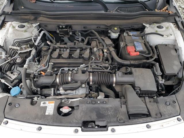 1HGCV1F47MA033562 | 2021 HONDA ACCORD SPO