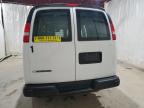 Lot #3030409511 2021 CHEVROLET EXPRESS G2