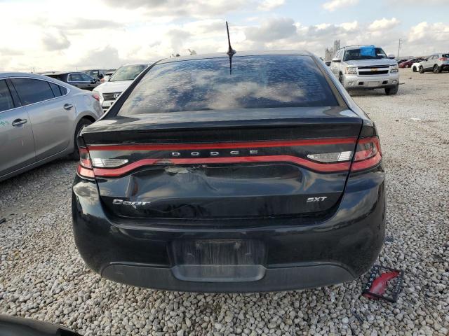 1C3CDFBB5FD222848 | 2015 Dodge dart sxt