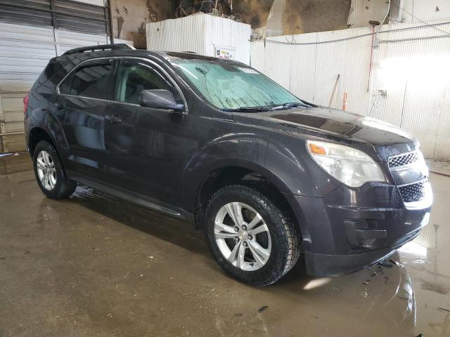 2GNFLFEK4F6112533 | 2015 CHEVROLET EQUINOX LT