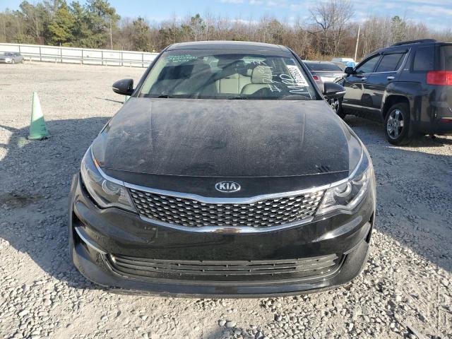 5XXGU4L38HG124916 | 2017 KIA optima ex