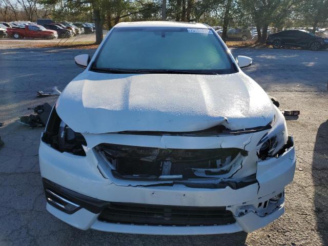 4S3BWAN68L3034765 | 2020 SUBARU LEGACY LIM