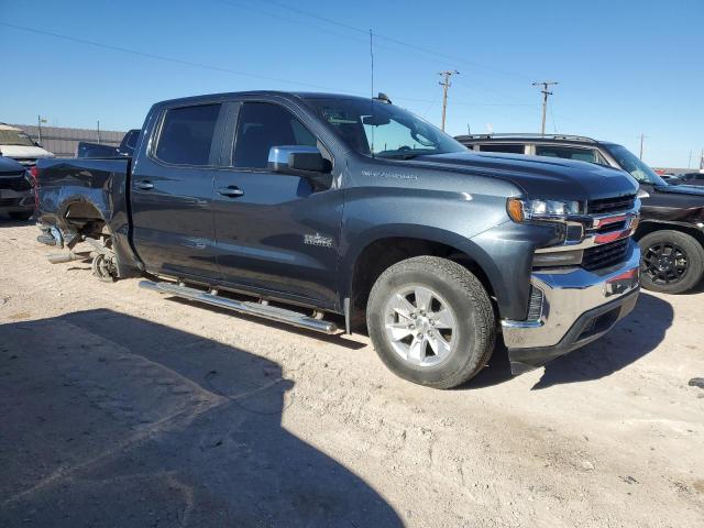 Vin: 1gcpwcek6mz418248, lot: 82117463, chevrolet all models c1500 lt 20214