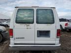 Lot #3024421530 1996 FORD ECONOLINE